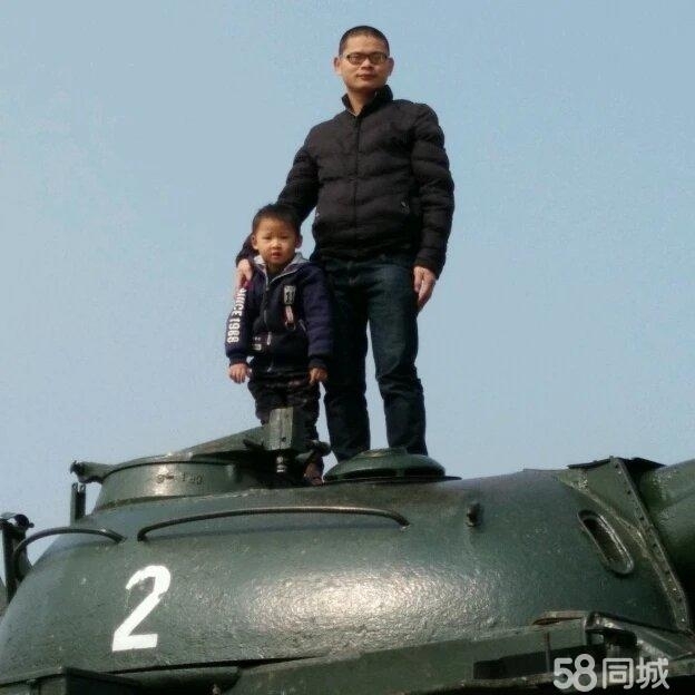 记忆中的身影的第一张照片--茂名相亲服务中心