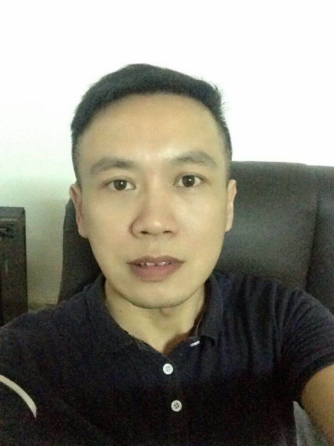 人面桃花相映红你好吗的第二张照片--茂名相亲服务中心