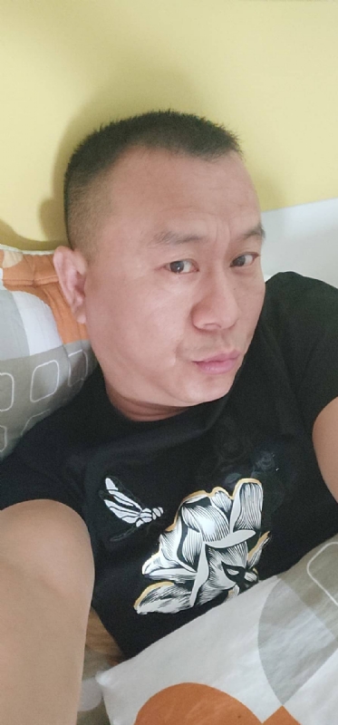 随缘的第二张照片--茂名相亲服务中心