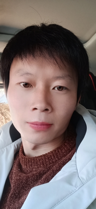一箭倾欣的第一张照片--茂名相亲服务中心