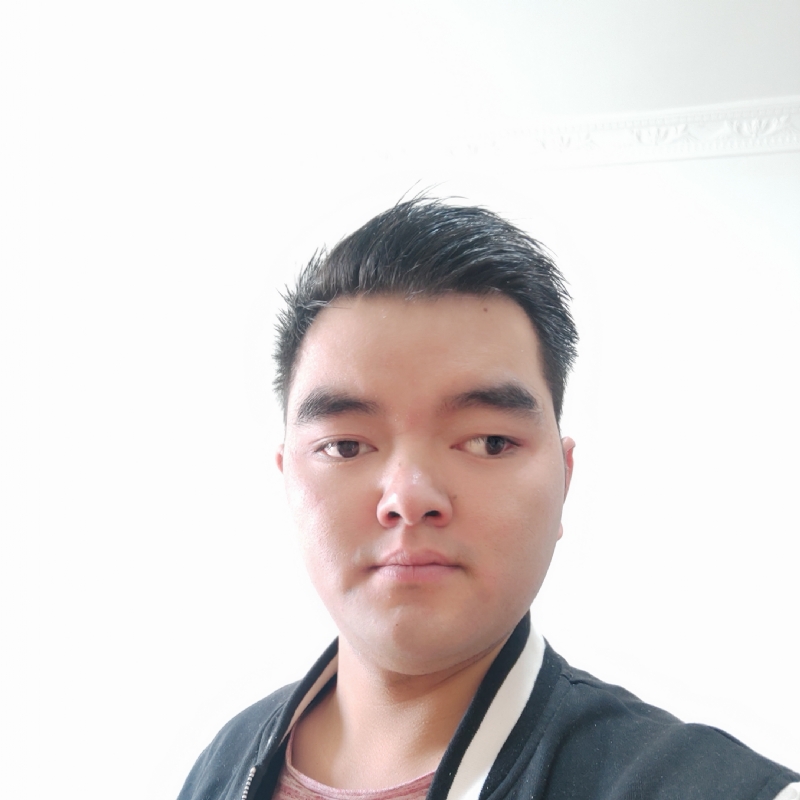 温柔的第二张照片--茂名相亲服务中心