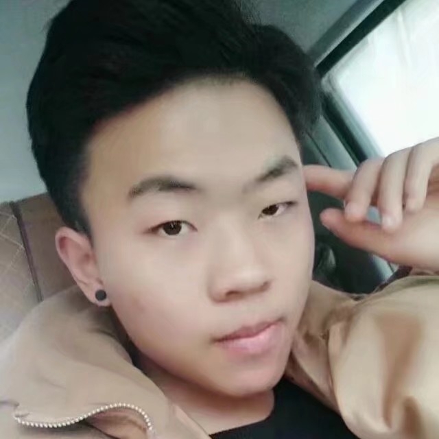 真心相亲的第一张照片--茂名相亲服务中心