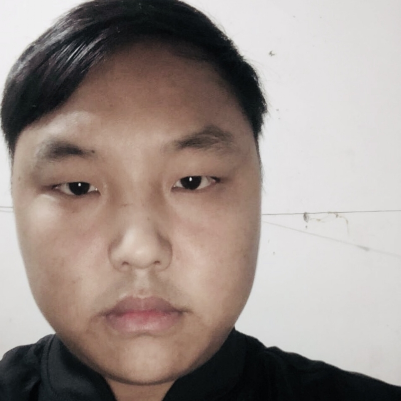 爱情谁签收的第一张照片--茂名相亲服务中心