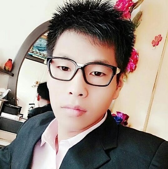 风云轩吴的第一张照片--茂名相亲服务中心