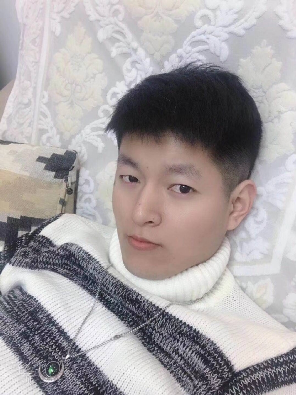 诚交的第一张照片--茂名相亲服务中心