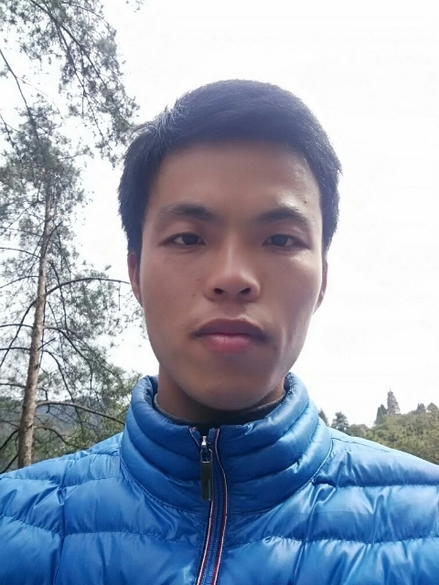 携手未来的第一张照片--茂名相亲服务中心