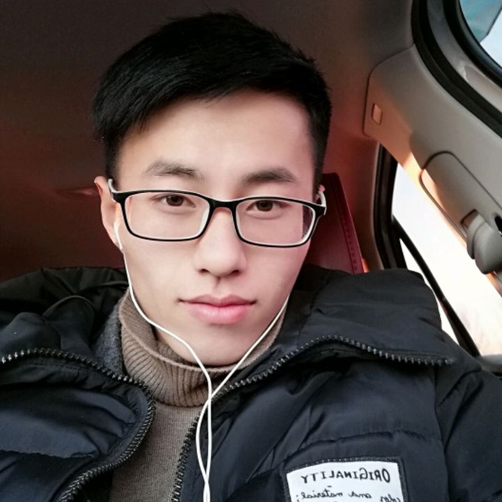 ～末哥的第一张照片--茂名相亲服务中心