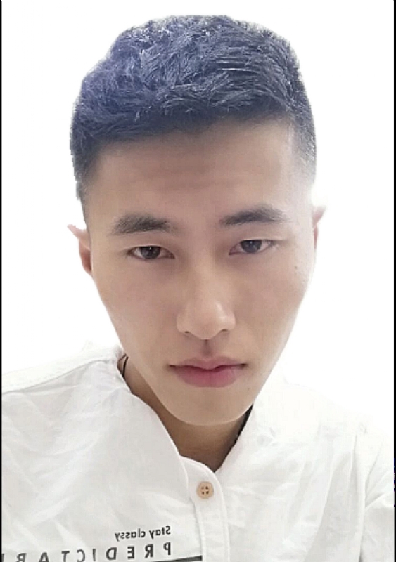 ～末哥的第三张照片--茂名相亲服务中心