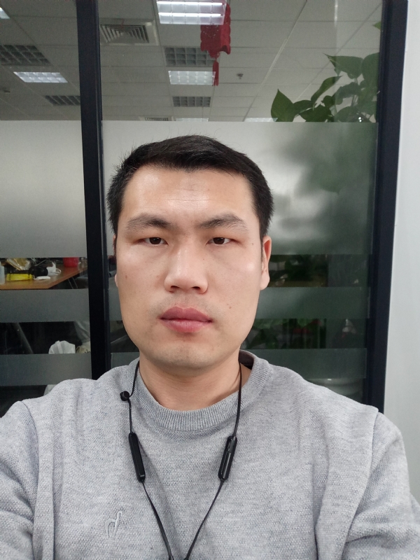非诚勿扰的第一张照片--茂名相亲服务中心