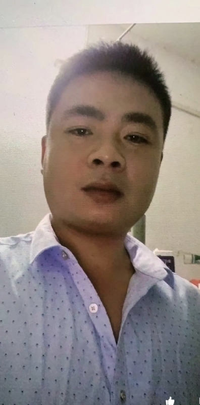 只对你温柔的第一张照片--茂名相亲服务中心