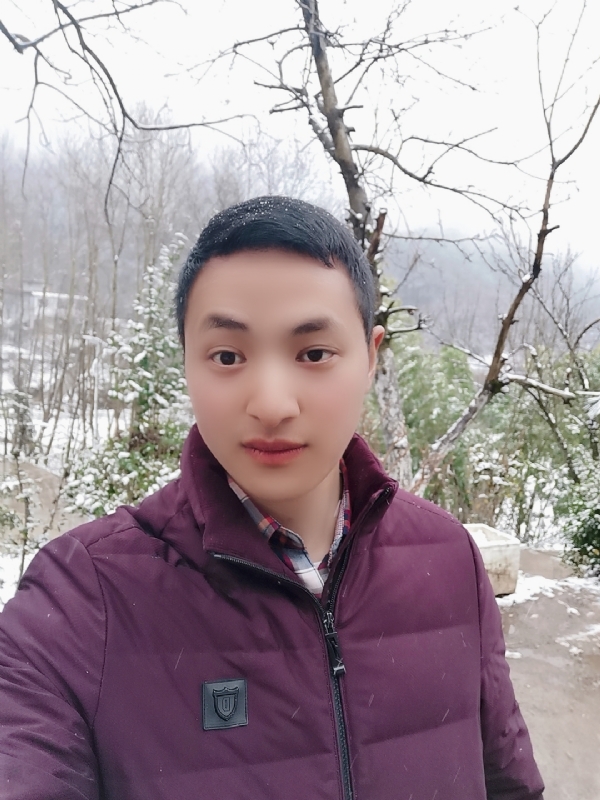 终于等到你的第三张照片--茂名相亲服务中心