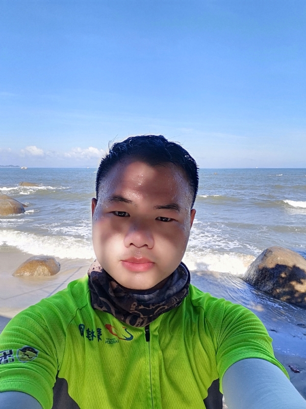 鲁班绕后的第一张照片--茂名相亲服务中心