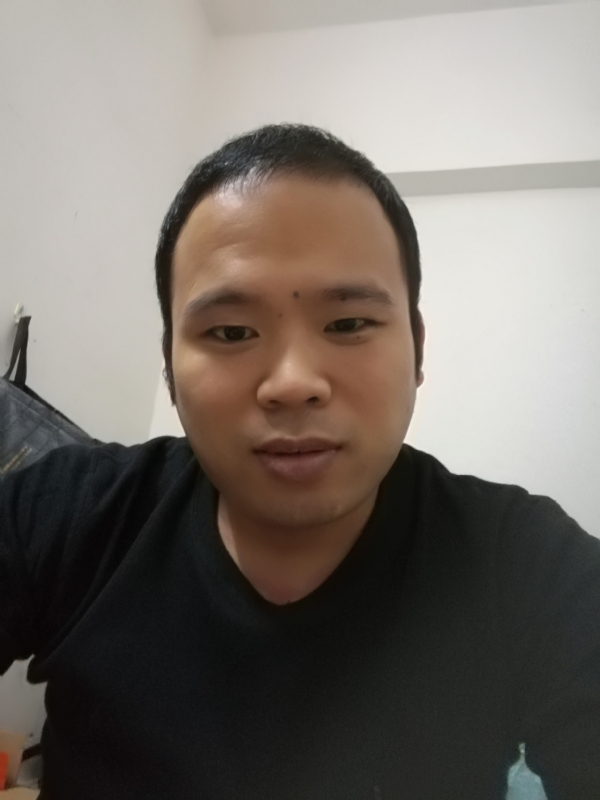 讯的第一张照片--茂名相亲服务中心