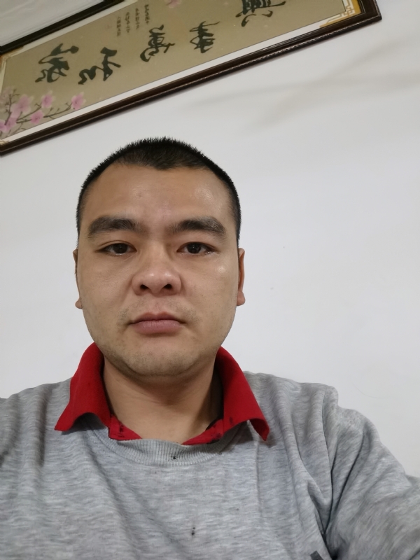 钟生发财的第二张照片--茂名相亲服务中心