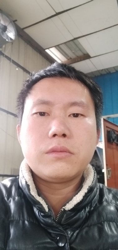 找个伴的第一张照片--茂名相亲服务中心