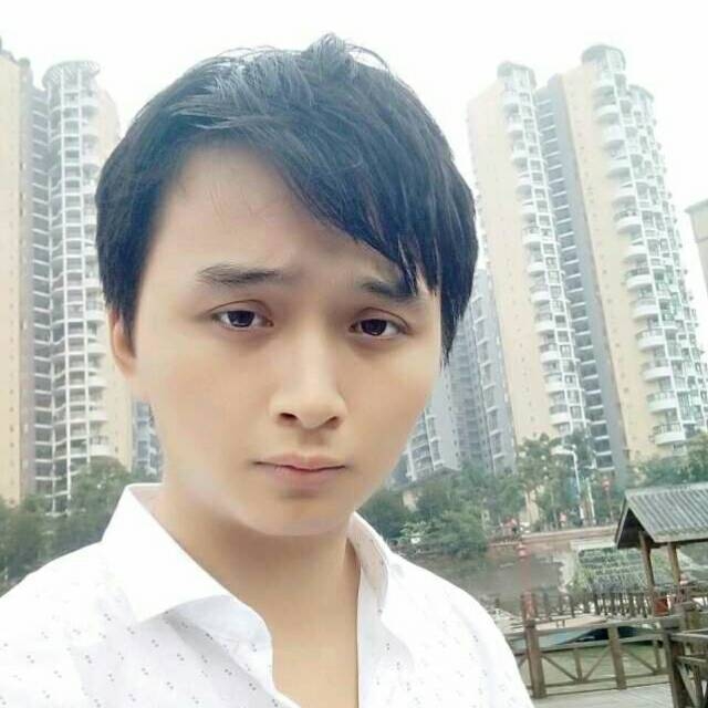 流月的第一张照片--茂名相亲服务中心