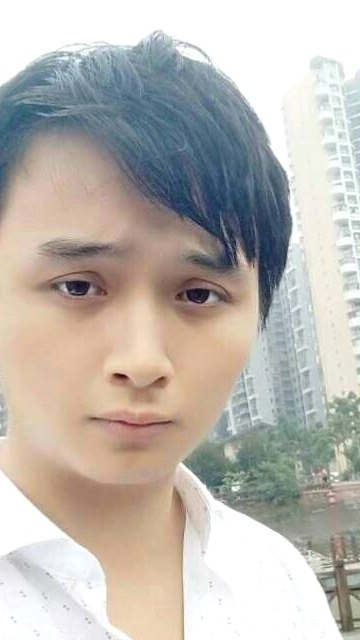 流月的第三张照片--茂名相亲服务中心