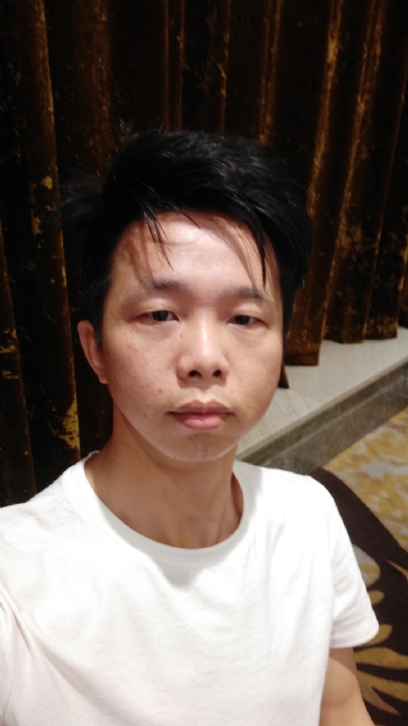 飞飞的第四张照片--茂名相亲服务中心