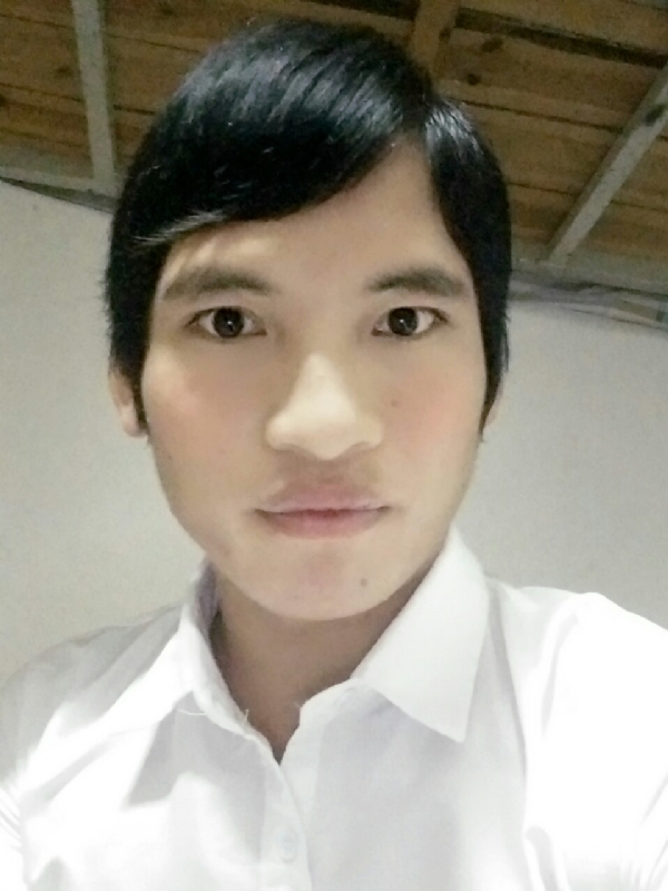 广西少主的第一张照片--茂名相亲服务中心