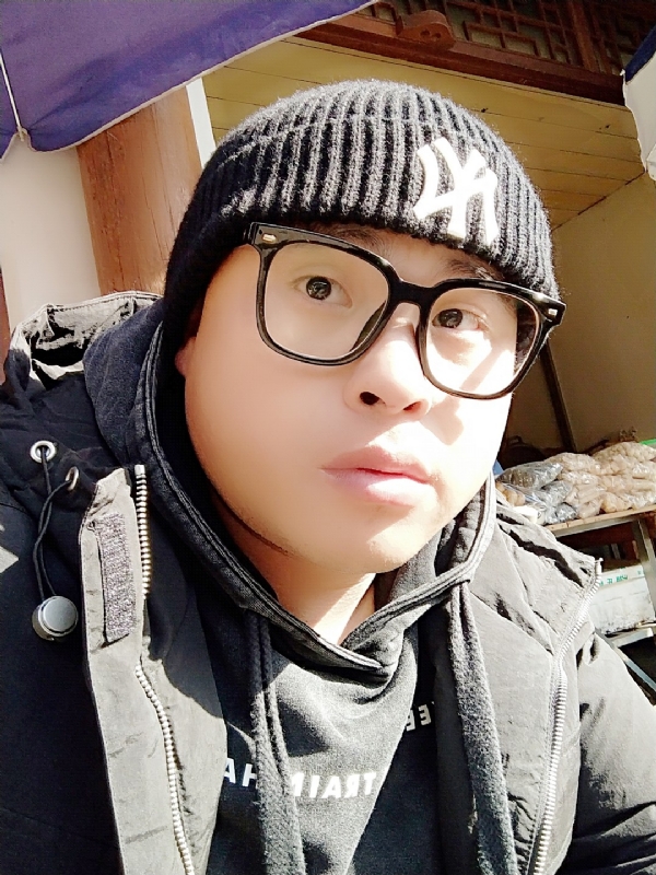重新开始的第一张照片--茂名相亲服务中心
