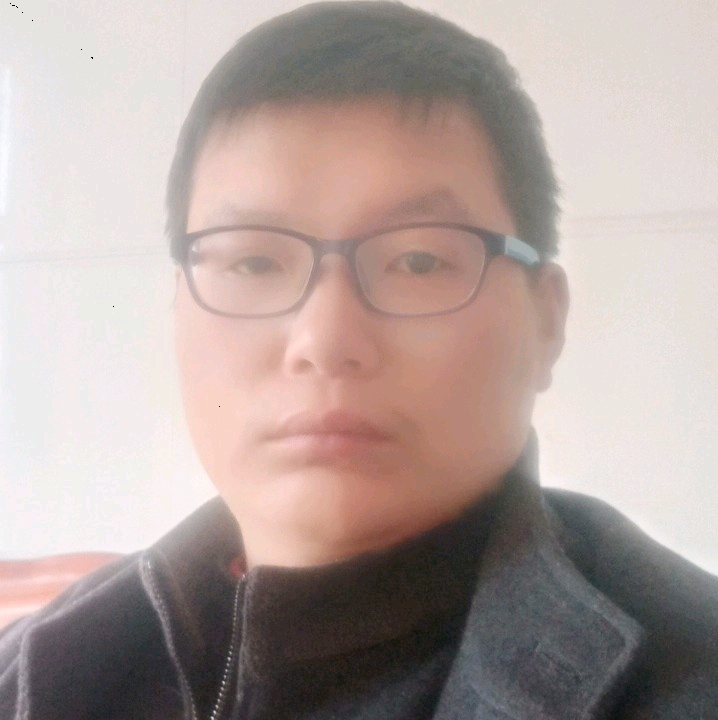 小男人的第一张照片--茂名相亲服务中心