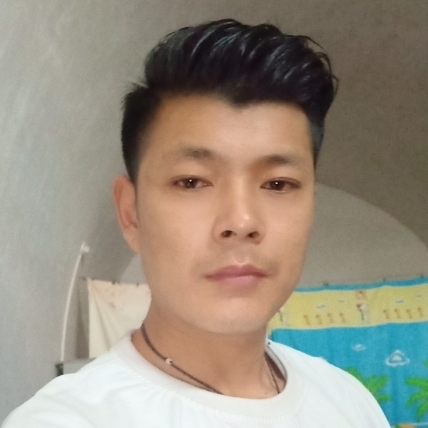 啊锋的第三张照片--茂名相亲服务中心