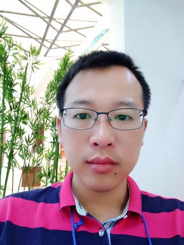 寻找知心的你的第一张照片--茂名相亲服务中心