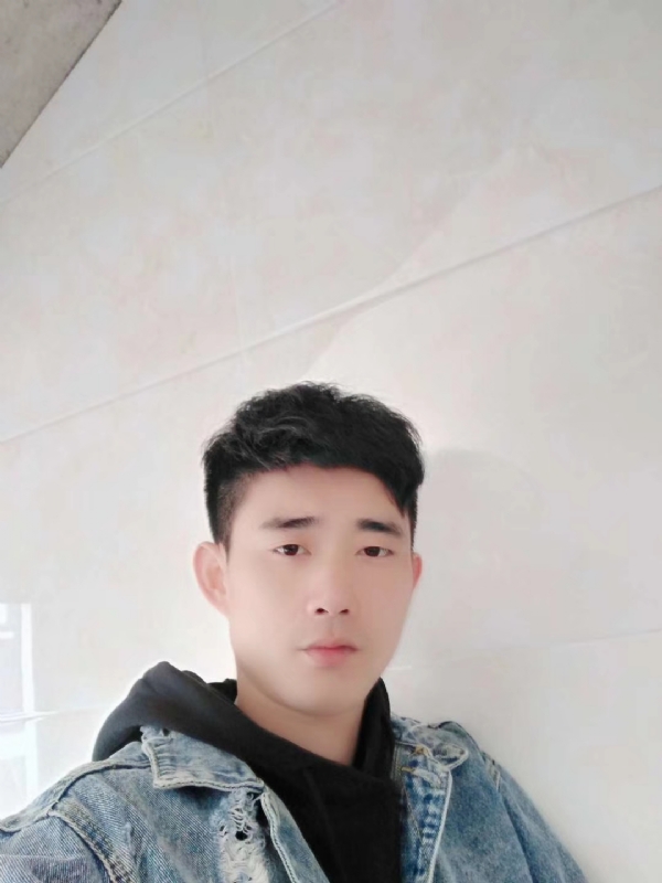 晚分兮兮的第二张照片--茂名相亲服务中心