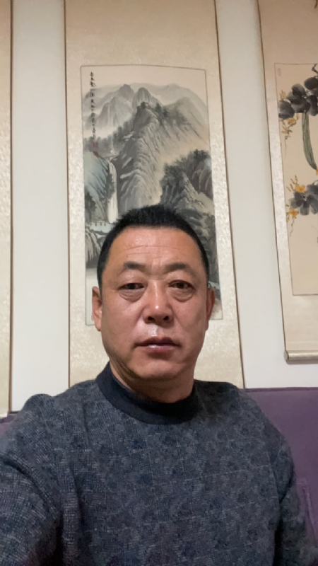 半世烟云的第一张照片--茂名相亲服务中心