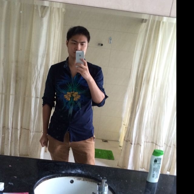 爱是你我的第一张照片--茂名相亲服务中心