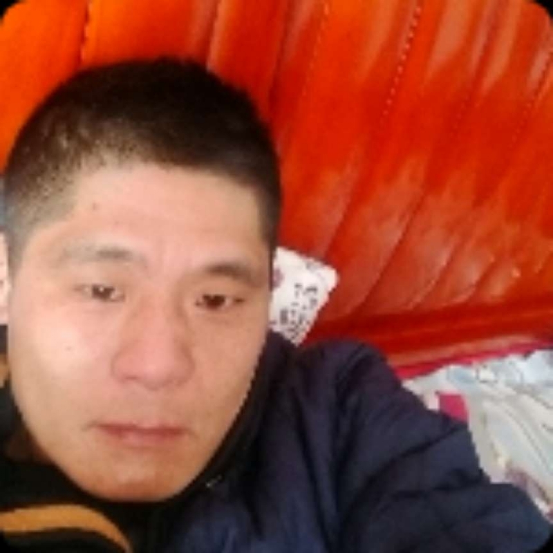 风的自由的第一张照片--茂名相亲服务中心