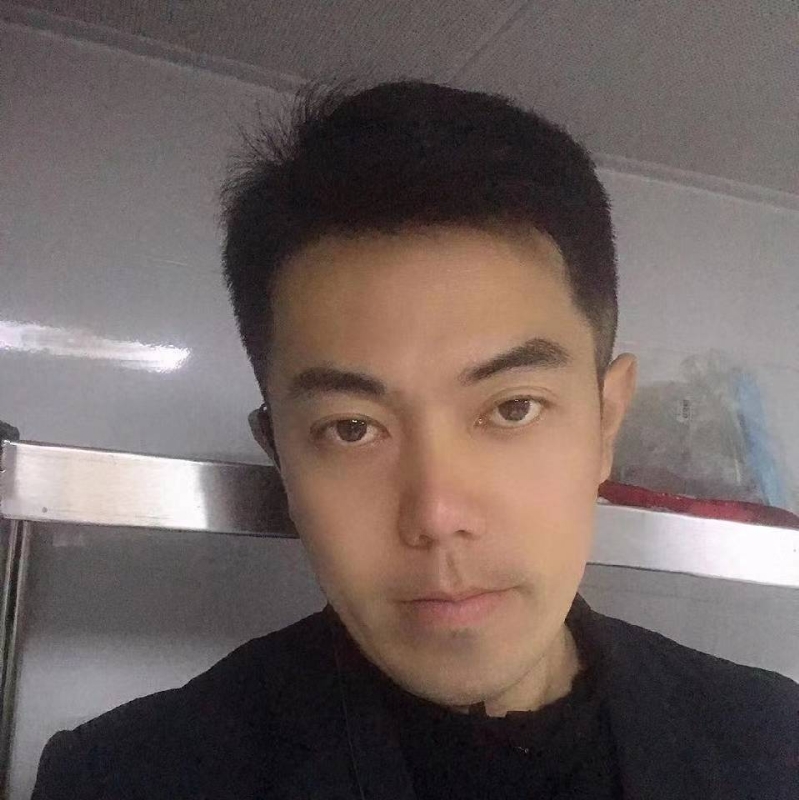 李龙的第一张照片--茂名相亲服务中心