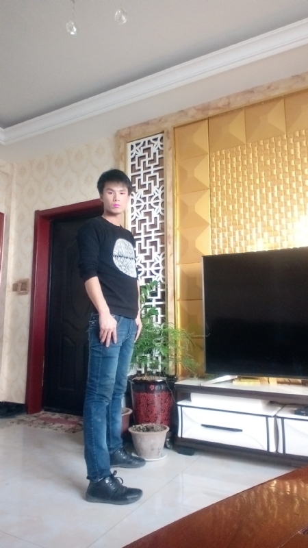 仅此而已的第一张照片--茂名相亲服务中心
