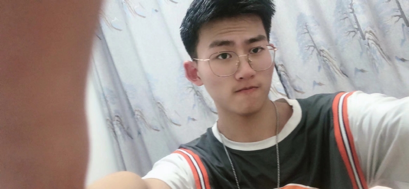 等一个人的第一张照片--茂名相亲服务中心