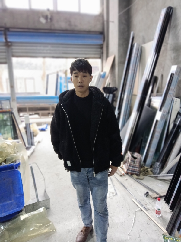 久睡成瘾的第一张照片--茂名相亲服务中心