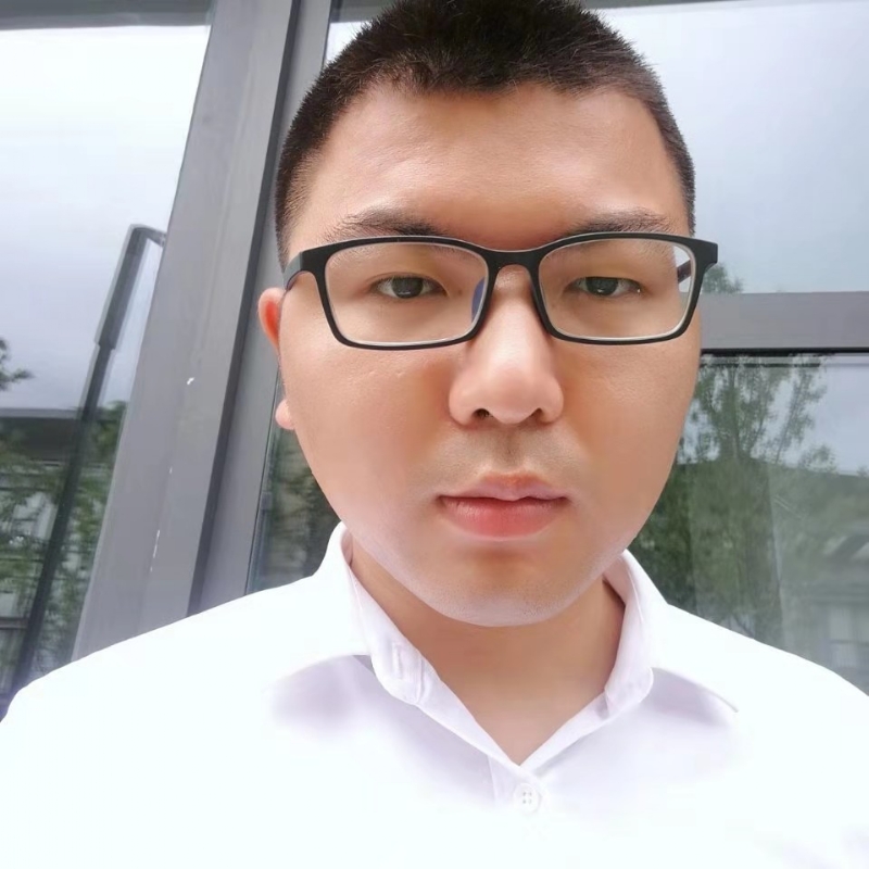 yiyi的第一张照片--茂名相亲服务中心