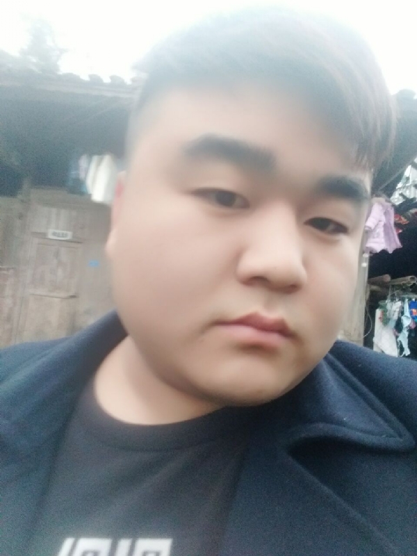 搁浅！的第二张照片--茂名相亲服务中心