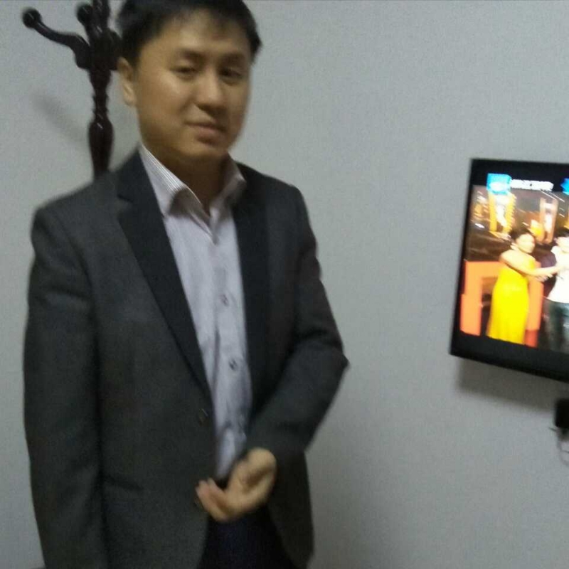 逍遥王的第一张照片--茂名相亲服务中心