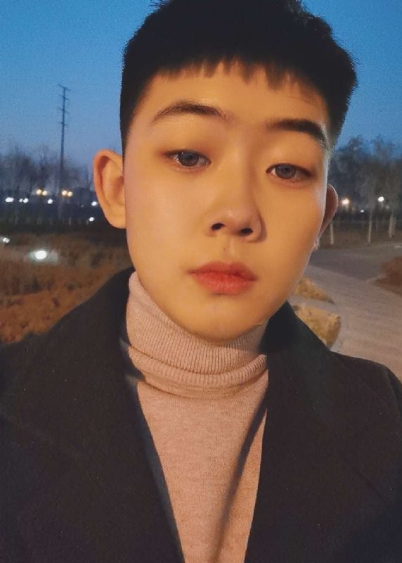 我有点吃不消的第三张照片--茂名相亲服务中心