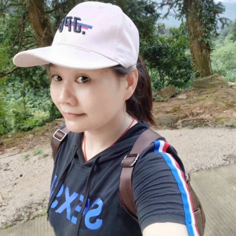 小三的第一张照片--茂名相亲服务中心