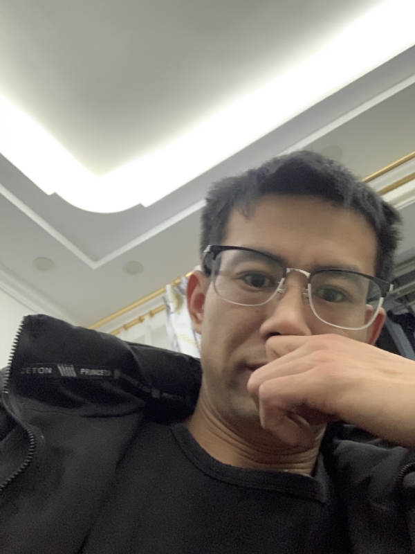 相互理解相互信任的第一张照片--茂名相亲服务中心