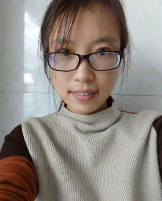 孤单北半球的第一张照片--茂名相亲服务中心