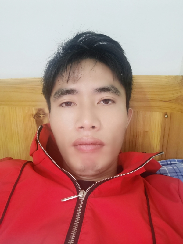平平淡淡的第一张照片--茂名相亲服务中心