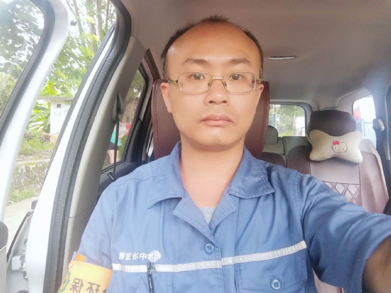 bang82的第二张照片--茂名相亲服务中心