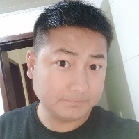 小飞的第一张照片--茂名相亲服务中心