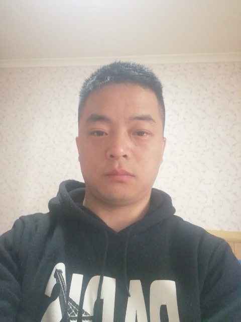 亿树的第一张照片--茂名相亲服务中心