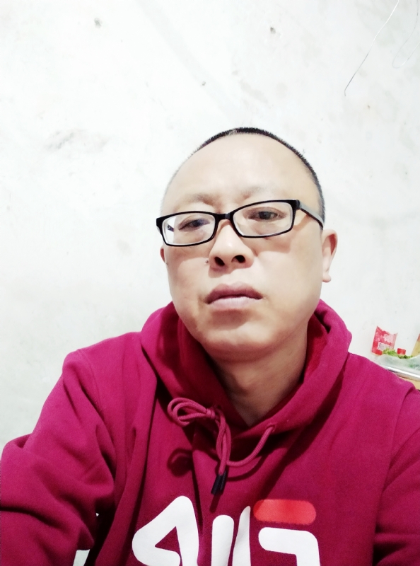 不要激动的第一张照片--茂名相亲服务中心