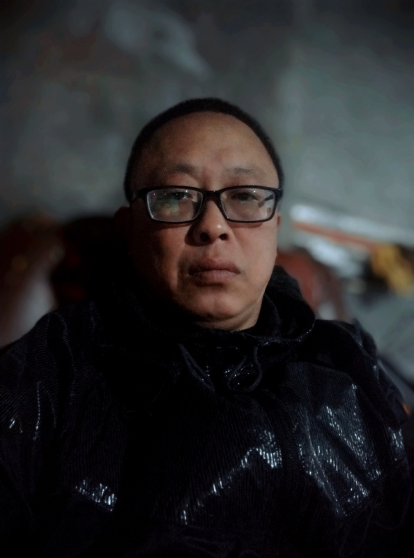 不要激动的第三张照片--茂名相亲服务中心