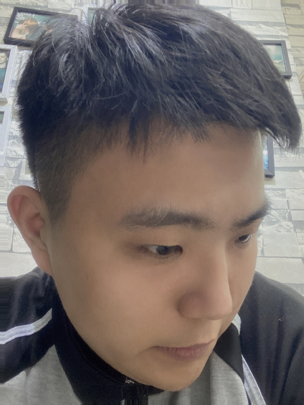 方的第五张照片--茂名相亲服务中心
