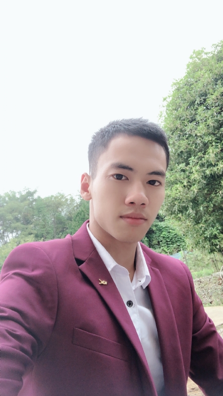 余你的第二张照片--茂名相亲服务中心